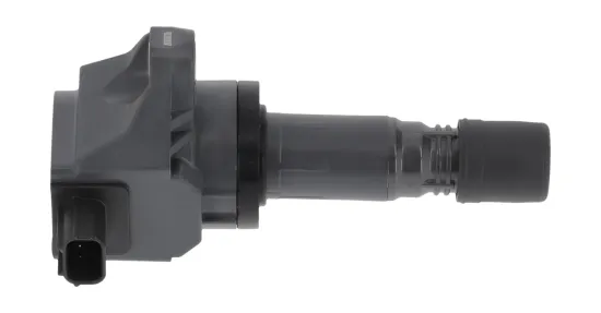 Zündspule 12 V CHAMPION BAEA1032E Bild Zündspule 12 V CHAMPION BAEA1032E