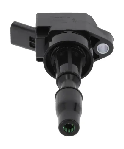 Zündspule 12 V CHAMPION BAEA1033E Bild Zündspule 12 V CHAMPION BAEA1033E