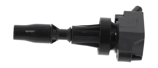 Zündspule 12 V CHAMPION BAEA1033E Bild Zündspule 12 V CHAMPION BAEA1033E