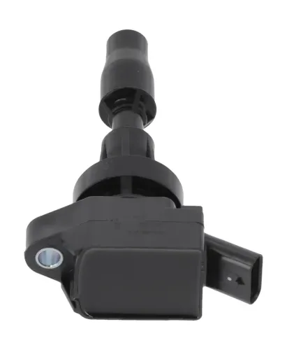 Zündspule 12 V CHAMPION BAEA1033E Bild Zündspule 12 V CHAMPION BAEA1033E