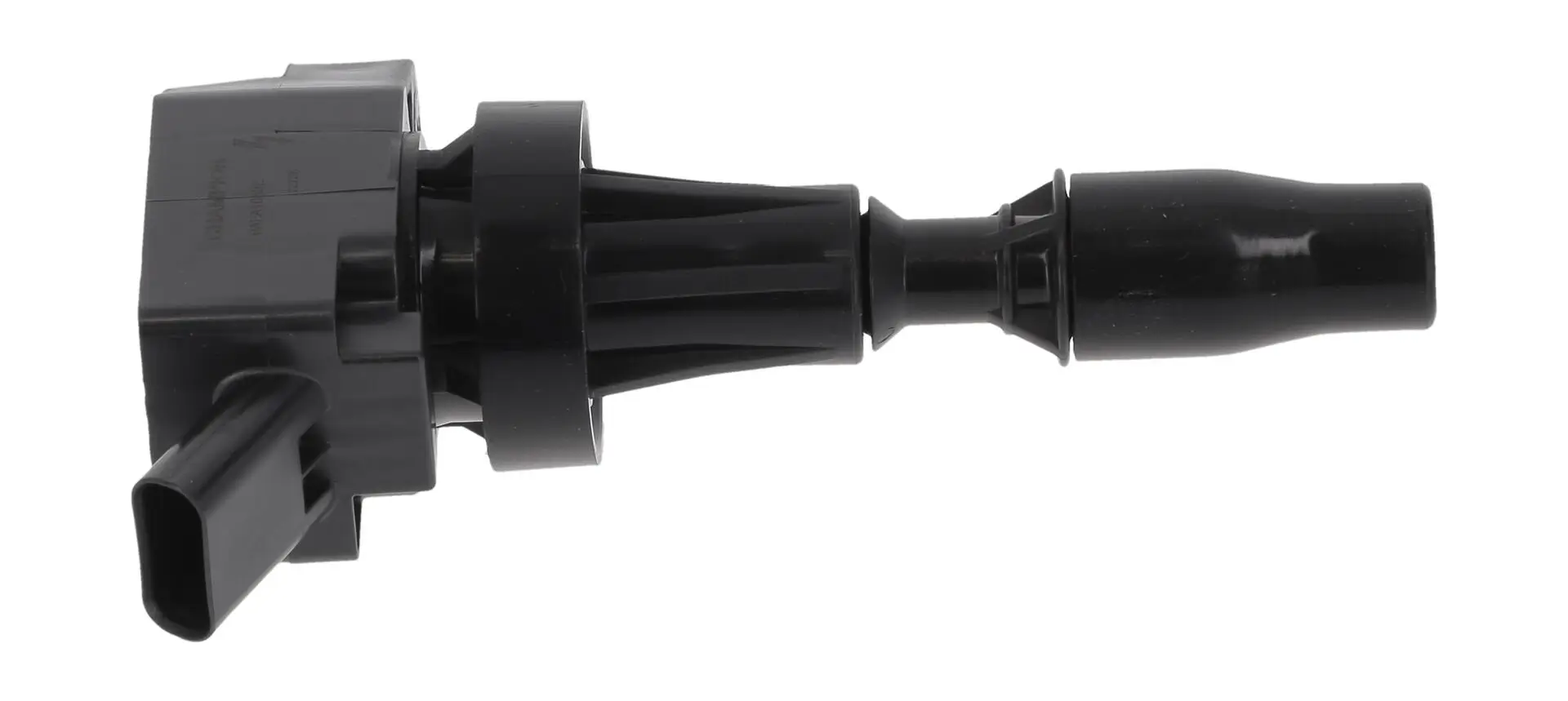 Zündspule 12 V CHAMPION BAEA1033E