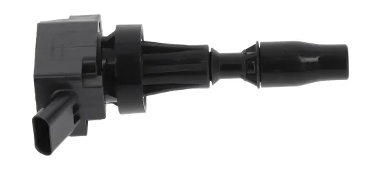 Zündspule 12 V CHAMPION BAEA1033E Bild Zündspule 12 V CHAMPION BAEA1033E