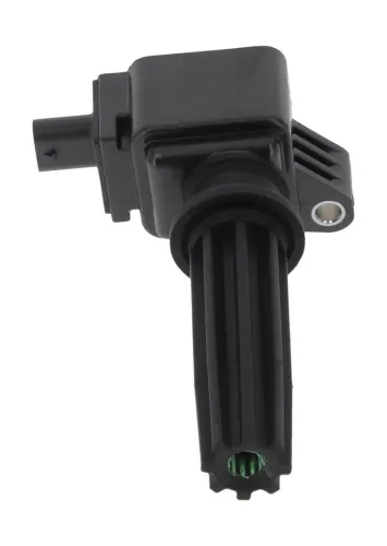 Zündspule 12 V CHAMPION BAEA1034E Bild Zündspule 12 V CHAMPION BAEA1034E