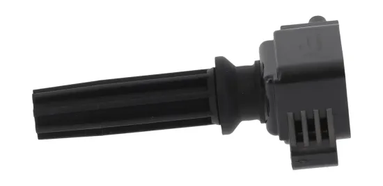 Zündspule 12 V CHAMPION BAEA1034E Bild Zündspule 12 V CHAMPION BAEA1034E