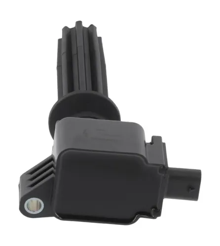 Zündspule 12 V CHAMPION BAEA1034E Bild Zündspule 12 V CHAMPION BAEA1034E