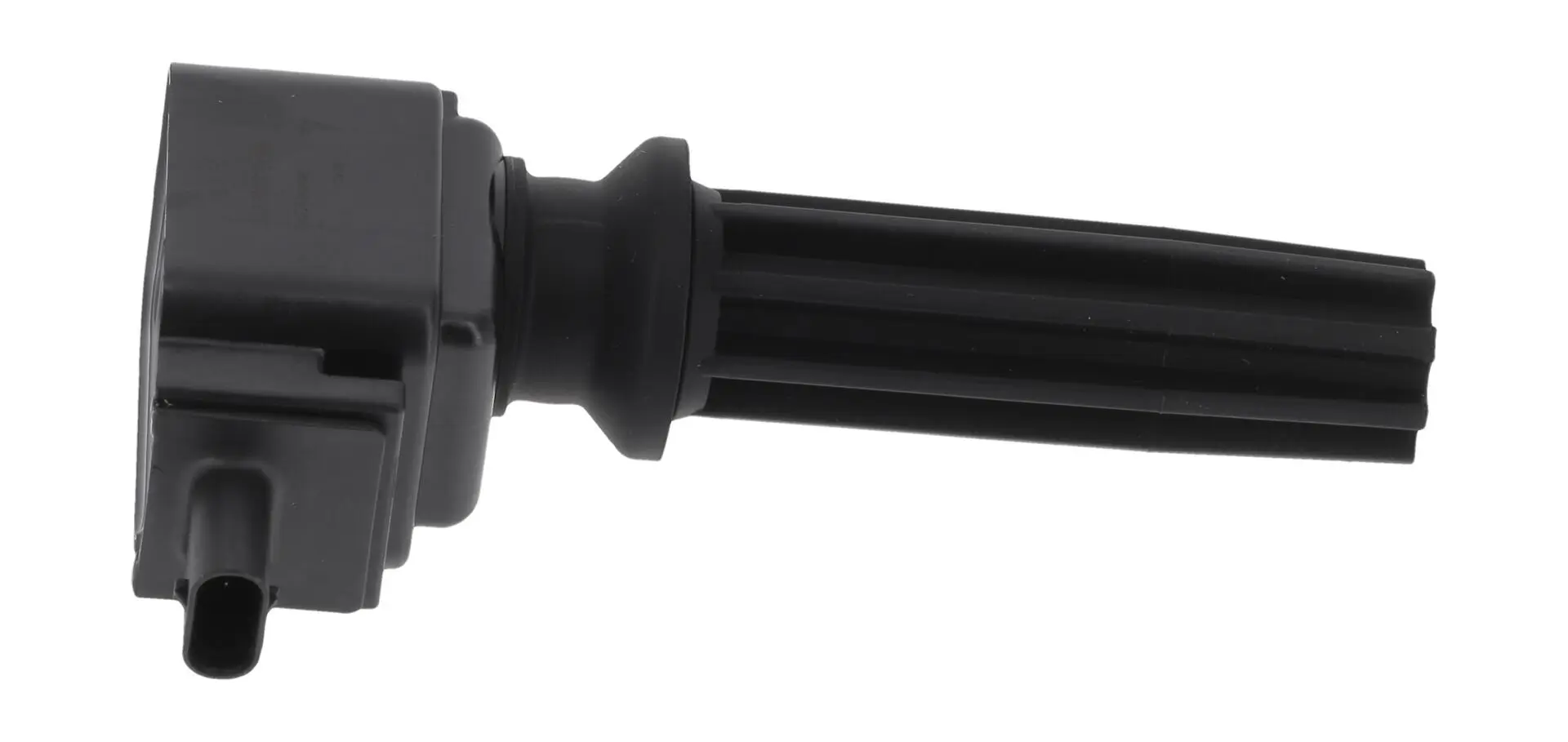 Zündspule 12 V CHAMPION BAEA1034E