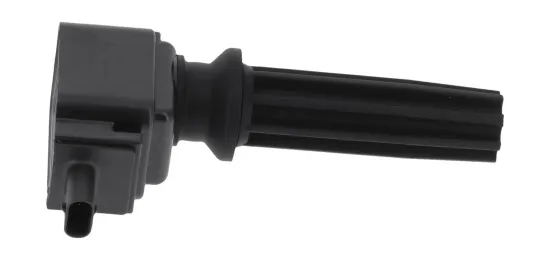 Zündspule 12 V CHAMPION BAEA1034E Bild Zündspule 12 V CHAMPION BAEA1034E