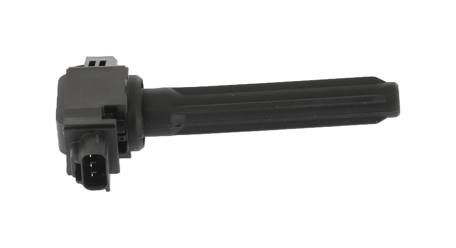 Zündspule 12 V CHAMPION BAEA1035E