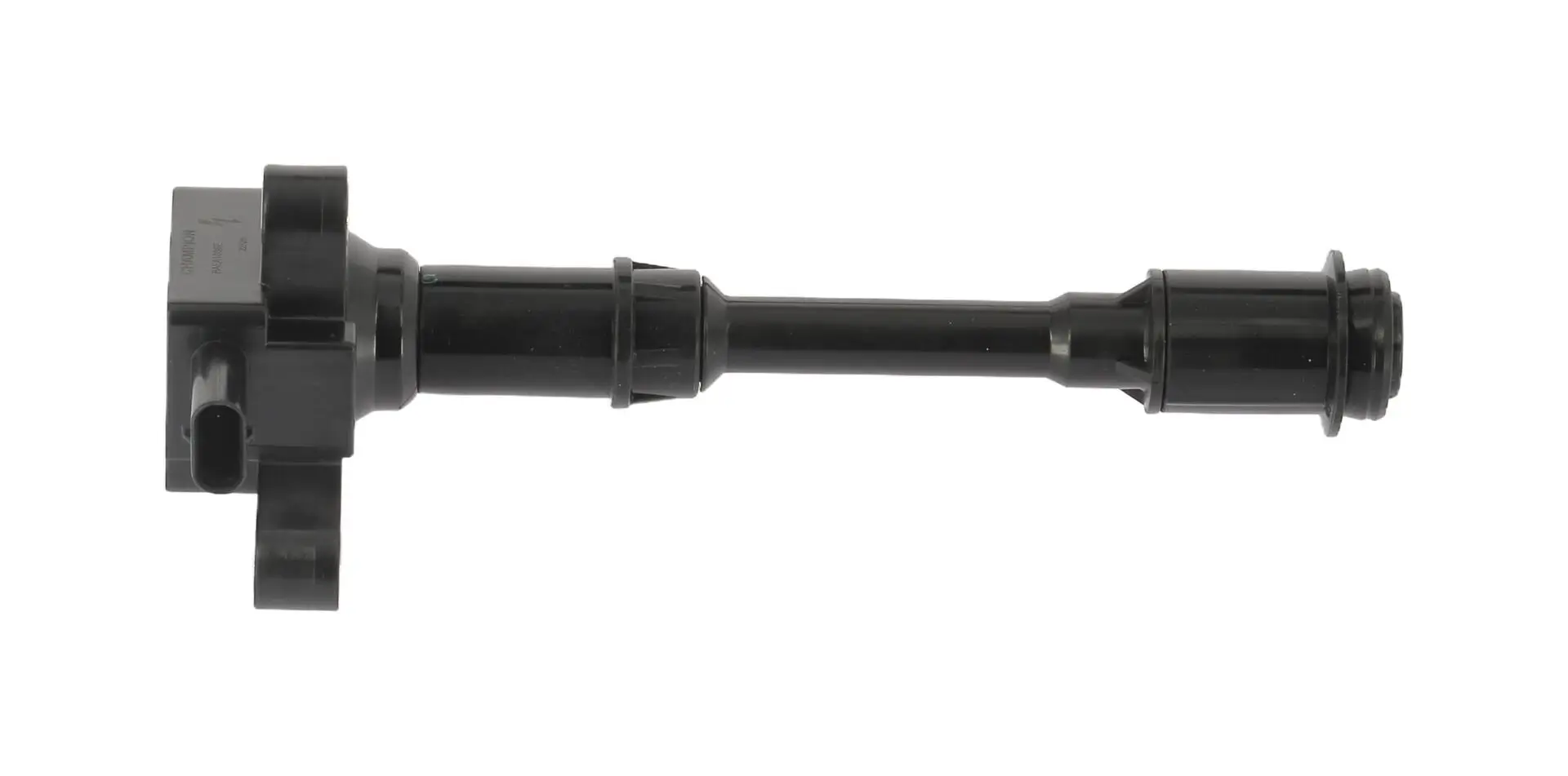 Zündspule 12 V CHAMPION BAEA1036E