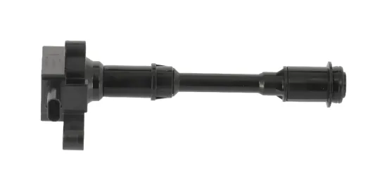 Zündspule 12 V CHAMPION BAEA1036E Bild Zündspule 12 V CHAMPION BAEA1036E