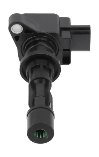 Zündspule 12 V CHAMPION BAEA1037E Bild Zündspule 12 V CHAMPION BAEA1037E