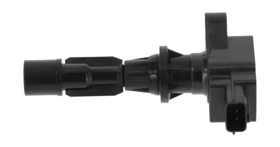 Zündspule 12 V CHAMPION BAEA1037E Bild Zündspule 12 V CHAMPION BAEA1037E