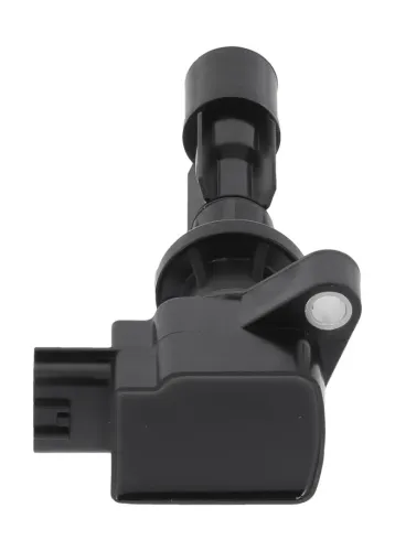 Zündspule 12 V CHAMPION BAEA1037E Bild Zündspule 12 V CHAMPION BAEA1037E