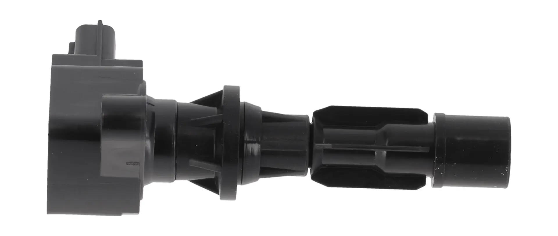 Zündspule 12 V CHAMPION BAEA1037E