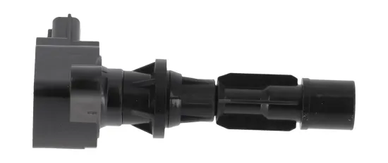 Zündspule 12 V CHAMPION BAEA1037E Bild Zündspule 12 V CHAMPION BAEA1037E