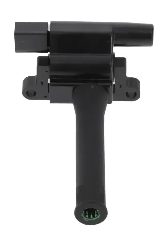 Zündspule 12 V CHAMPION BAEA1038 Bild Zündspule 12 V CHAMPION BAEA1038