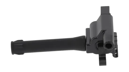 Zündspule 12 V CHAMPION BAEA1038 Bild Zündspule 12 V CHAMPION BAEA1038