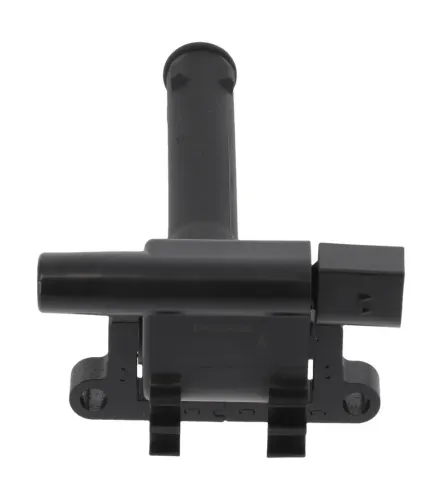 Zündspule 12 V CHAMPION BAEA1038 Bild Zündspule 12 V CHAMPION BAEA1038