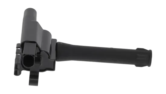 Zündspule 12 V CHAMPION BAEA1038 Bild Zündspule 12 V CHAMPION BAEA1038