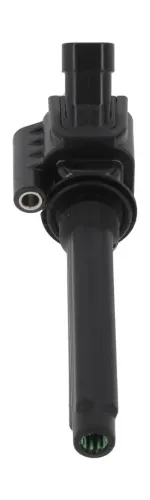 Zündspule 12 V CHAMPION BAEA1040 Bild Zündspule 12 V CHAMPION BAEA1040