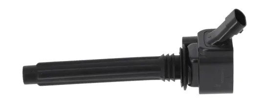 Zündspule 12 V CHAMPION BAEA1040 Bild Zündspule 12 V CHAMPION BAEA1040