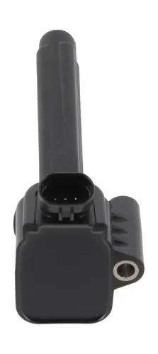 Zündspule 12 V CHAMPION BAEA1040 Bild Zündspule 12 V CHAMPION BAEA1040