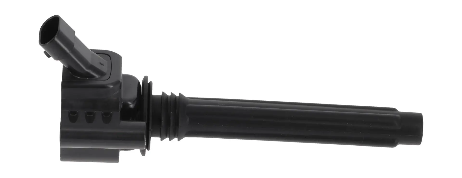 Zündspule 12 V CHAMPION BAEA1040