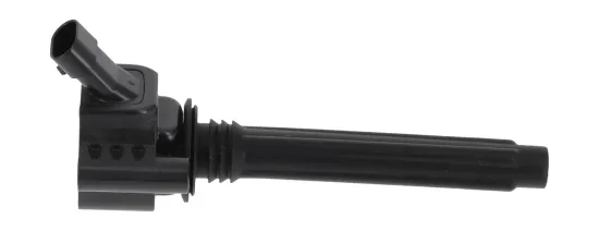 Zündspule 12 V CHAMPION BAEA1040 Bild Zündspule 12 V CHAMPION BAEA1040