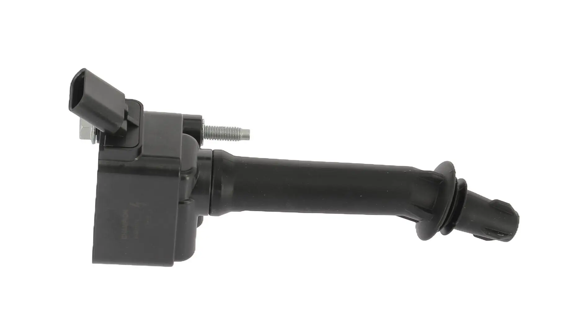 Zündspule 12 V CHAMPION BAEA1041E