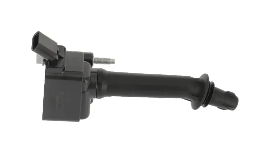 Zündspule 12 V CHAMPION BAEA1041E Bild Zündspule 12 V CHAMPION BAEA1041E