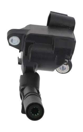 Zündspule 12 V CHAMPION BAEA1043E Bild Zündspule 12 V CHAMPION BAEA1043E