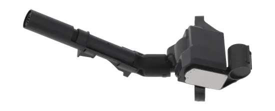 Zündspule 12 V CHAMPION BAEA1043E Bild Zündspule 12 V CHAMPION BAEA1043E