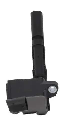 Zündspule 12 V CHAMPION BAEA1043E Bild Zündspule 12 V CHAMPION BAEA1043E