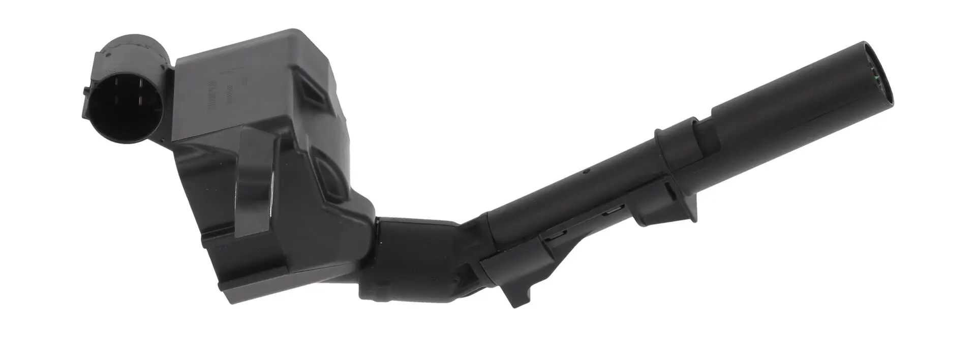 Zündspule 12 V CHAMPION BAEA1043E