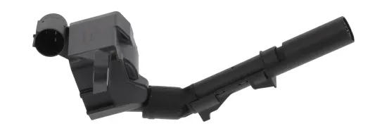 Zündspule 12 V CHAMPION BAEA1043E Bild Zündspule 12 V CHAMPION BAEA1043E