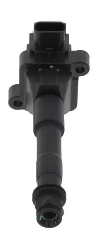 Zündspule 12 V CHAMPION BAEA1044 Bild Zündspule 12 V CHAMPION BAEA1044