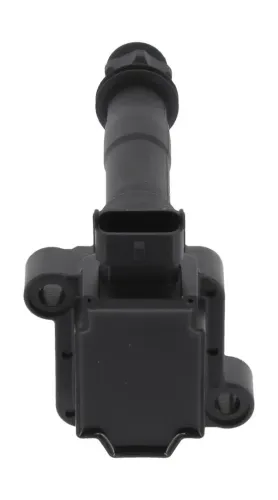 Zündspule 12 V CHAMPION BAEA1044 Bild Zündspule 12 V CHAMPION BAEA1044