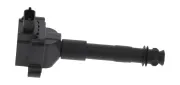 Zündspule 12 V CHAMPION BAEA1044