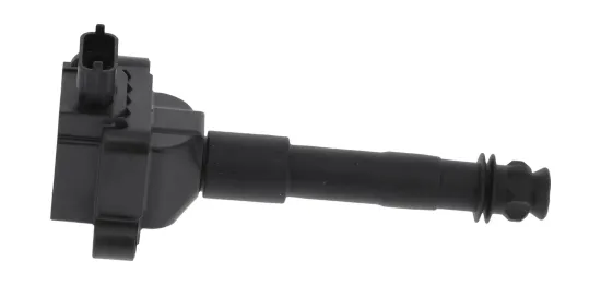 Zündspule 12 V CHAMPION BAEA1044 Bild Zündspule 12 V CHAMPION BAEA1044