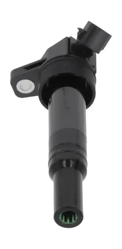 Zündspule 12 V CHAMPION BAEA1046 Bild Zündspule 12 V CHAMPION BAEA1046