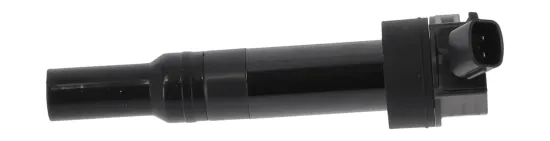 Zündspule 12 V CHAMPION BAEA1046 Bild Zündspule 12 V CHAMPION BAEA1046