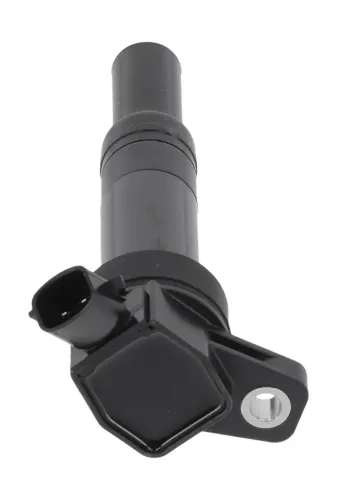 Zündspule 12 V CHAMPION BAEA1046 Bild Zündspule 12 V CHAMPION BAEA1046