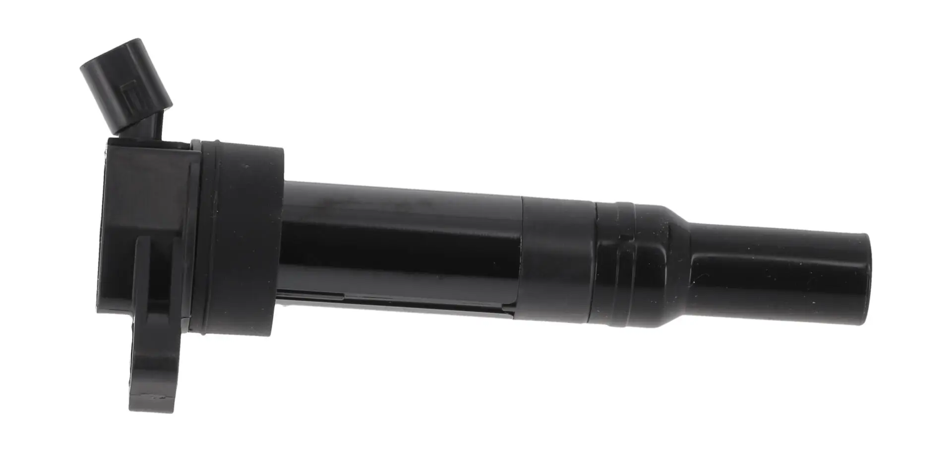 Zündspule 12 V CHAMPION BAEA1046