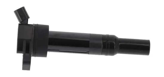 Zündspule 12 V CHAMPION BAEA1046 Bild Zündspule 12 V CHAMPION BAEA1046