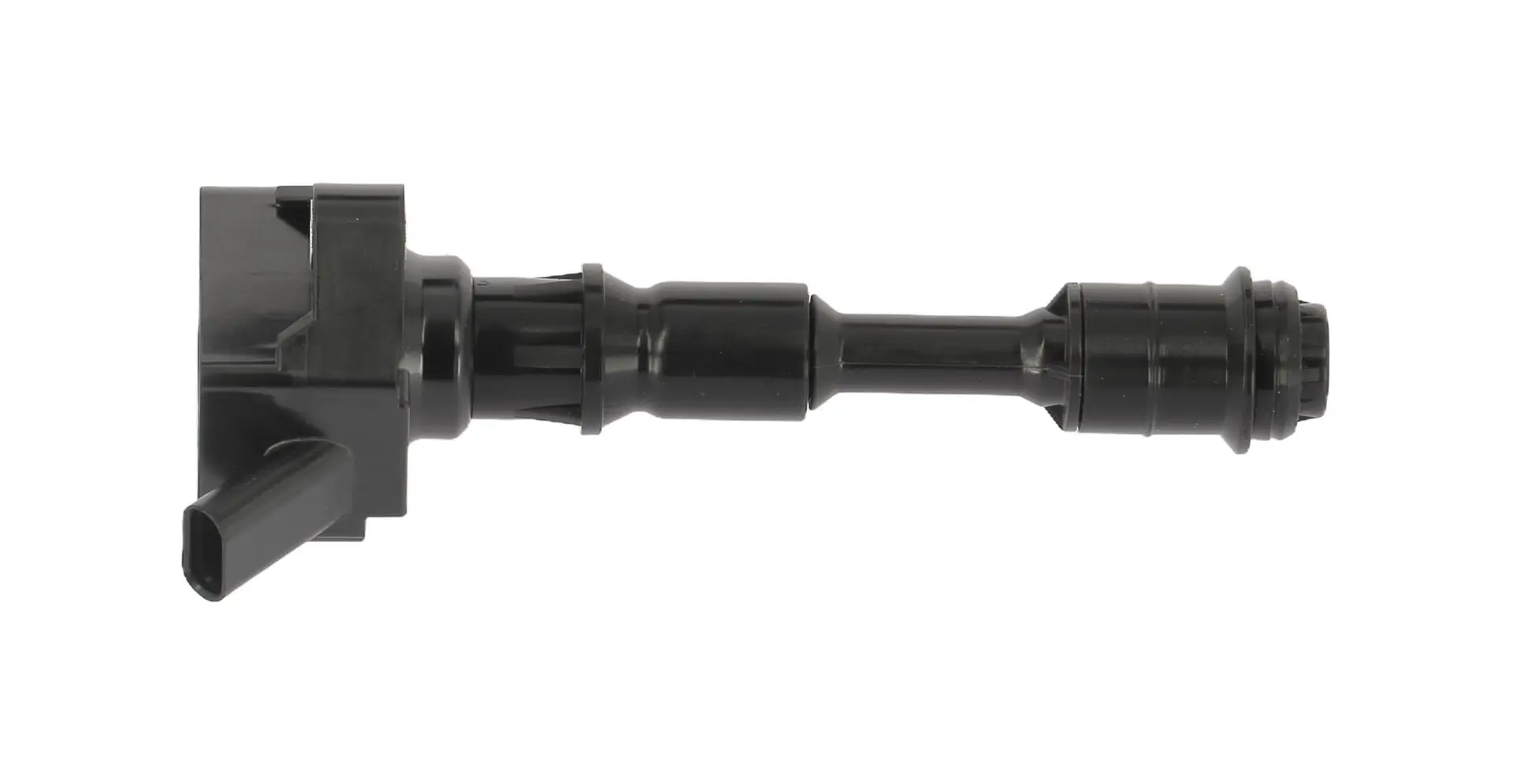 Zündspule 12 V CHAMPION BAEA1047E