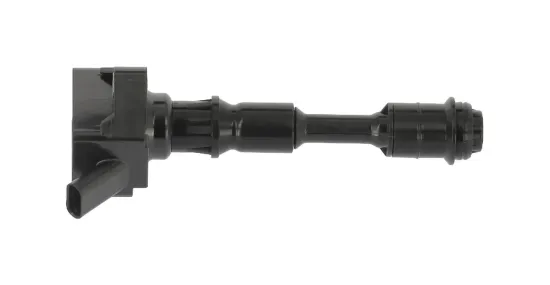 Zündspule 12 V CHAMPION BAEA1047E Bild Zündspule 12 V CHAMPION BAEA1047E