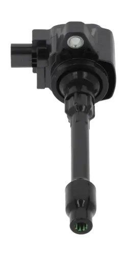 Zündspule 12 V CHAMPION BAEA1048E Bild Zündspule 12 V CHAMPION BAEA1048E