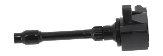 Zündspule 12 V CHAMPION BAEA1048E Bild Zündspule 12 V CHAMPION BAEA1048E