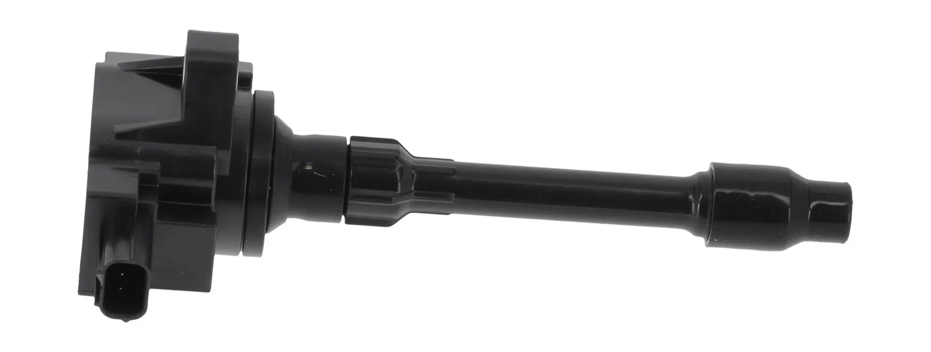 Zündspule 12 V CHAMPION BAEA1048E