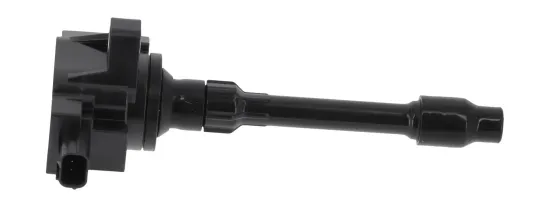 Zündspule 12 V CHAMPION BAEA1048E Bild Zündspule 12 V CHAMPION BAEA1048E